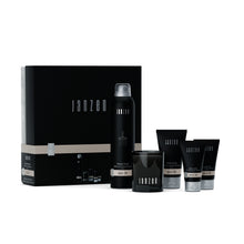 Afbeelding in Gallery-weergave laden, Gift Set M Skin 90 - Janzen