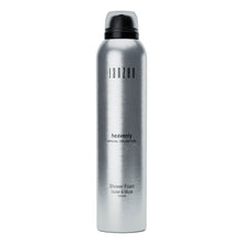 Afbeelding in Gallery-weergave laden, Shower Foam Heavenly - Janzen
