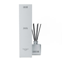 Afbeelding in Gallery-weergave laden, Home Fragrance Sticks Heavenly - Janzen