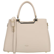 Afbeelding in Gallery-weergave laden, Handtas - Lucca - Beige
