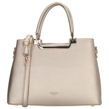 Afbeelding in Gallery-weergave laden, Handtas - Lucca - Goud