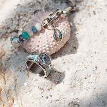 Afbeelding in Gallery-weergave laden, Bedel Kauri - iXXXi Connect