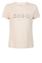 Afbeelding in Gallery-weergave laden, Vienna - ZOSO - Shirt - Sand