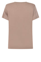 Afbeelding in Gallery-weergave laden, Vienna - ZOSO - Shirt - Taupe