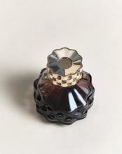 Afbeelding in Gallery-weergave laden, Bolero - Maison Berger - Brander - Nude Noire