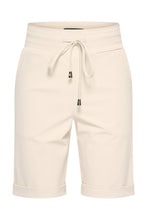 Afbeelding in Gallery-weergave laden, Bella - Mi Piace - Travelstof Broek - Kit - 202589