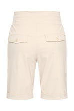 Afbeelding in Gallery-weergave laden, Bella - Mi Piace - Travelstof Broek - Kit - 202589