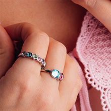 Afbeelding in Gallery-weergave laden, Flourish - iXXXi Fame - Ring