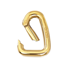 Afbeelding in Gallery-weergave laden, Verbindschakel Click Triangle - iXXXi Connect - 1,5 cm