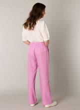 Afbeelding in Gallery-weergave laden, Milika - IVY BEAU - Blouse - White - Sale