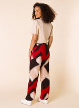 Afbeelding in Gallery-weergave laden, Asra - IVY BEAU - Shirt - Cork