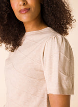 Afbeelding in Gallery-weergave laden, Asra - IVY BEAU - Shirt - Cork