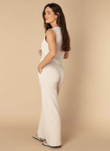 Afbeelding in Gallery-weergave laden, Nelin - IVY BEAU - Gilet - Kit