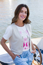 Afbeelding in Gallery-weergave laden, Nelin - IVY BEAU - Gilet - Kit