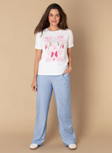 Afbeelding in Gallery-weergave laden, Nevi - IVY BEAU - Shirt - Off White - Sale