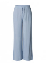 Afbeelding in Gallery-weergave laden, Malou - IVY BEAU - Broek - Blue - Sale