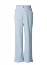 Afbeelding in Gallery-weergave laden, Maura - IVY BEAU - Broek - Blue - Sale