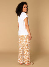 Afbeelding in Gallery-weergave laden, Miya - IVY BEAU - Top - Bright White