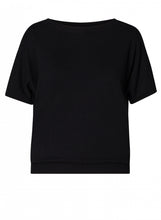 Afbeelding in Gallery-weergave laden, Eliz - IVY BEAU - Trui - Zwart