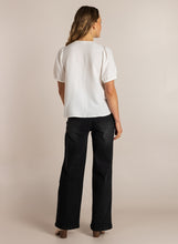 Afbeelding in Gallery-weergave laden, Serina - IVY BEAU - Blouse - Off White