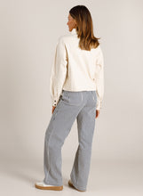 Afbeelding in Gallery-weergave laden, Vera - IVY BEAU - Jacket - Denim