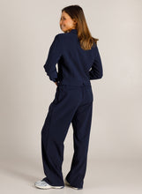 Afbeelding in Gallery-weergave laden, Viona - IVY BEAU - Jacket - Night Blue