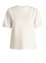 Afbeelding in Gallery-weergave laden, Gilaila - IVY BEAU - Blouse - White