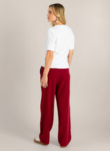 Afbeelding in Gallery-weergave laden, Glena - IVY BEAU - Vest - White