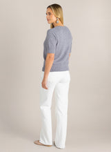 Afbeelding in Gallery-weergave laden, Glena - IVY BEAU - Vest - Grey