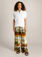 Afbeelding in Gallery-weergave laden, Cira - IVY BEAU - Blouse - White