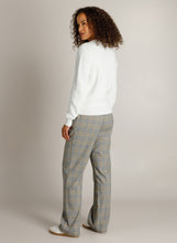 Afbeelding in Gallery-weergave laden, Hester - IVY BEAU - Vest - Off White