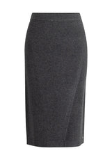 Afbeelding in Gallery-weergave laden, Mexxi - IVY BEAU - Rok - Dark Grey