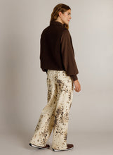 Afbeelding in Gallery-weergave laden, Kyla - IVY BEAU - Mouwloos Vestje - Chocolate Brown