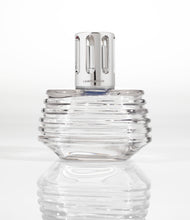 Afbeelding in Gallery-weergave laden, Vibes - Maison Berger - Brander - Transparante