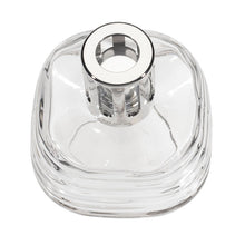 Afbeelding in Gallery-weergave laden, Vibes - Maison Berger - Brander - Transparante