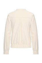 Afbeelding in Gallery-weergave laden, Bomber - Mi Piace - Bomberjasje - Kit - 202463