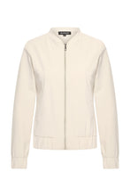 Afbeelding in Gallery-weergave laden, Bomber - Mi Piace - Bomberjasje - Kit - 202463