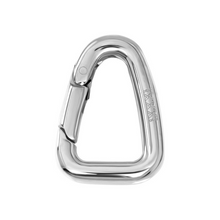 Afbeelding in Gallery-weergave laden, Verbindschakel Click Triangle - iXXXi Connect - 1,5 cm