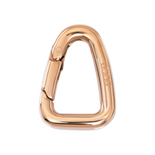 Afbeelding in Gallery-weergave laden, Verbindschakel Click Triangle - iXXXi Connect - 1,5 cm