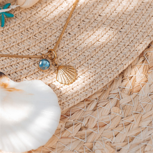 Afbeelding in Gallery-weergave laden, Bedel Ocean Kiss - iXXXi Connect