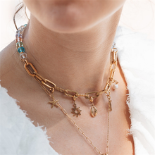 Afbeelding in Gallery-weergave laden, Bedel Ocean star - iXXXi Connect