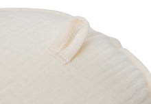 Afbeelding in Gallery-weergave laden, Ballon - Ivory - Jollein