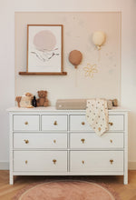 Afbeelding in Gallery-weergave laden, Ballon - Ivory - Jollein