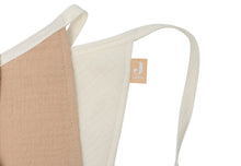 Afbeelding in Gallery-weergave laden, Vlaggenlijn - Biscuit - Ivory - Jollein