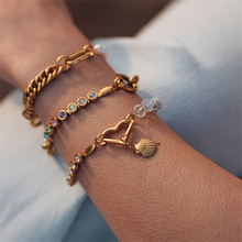 Afbeelding in Gallery-weergave laden, Bedel Ocean Kiss - iXXXi Connect