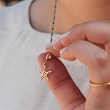 Afbeelding in Gallery-weergave laden, Bedel Ocean star - iXXXi Connect