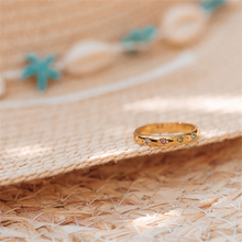 Afbeelding in Gallery-weergave laden, Serena - iXXXi Fame - Ring