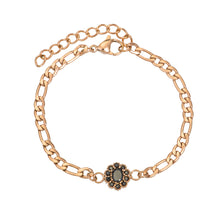 Afbeelding in Gallery-weergave laden, Party - iXXXi - Armband