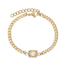 Afbeelding in Gallery-weergave laden, Celebration - iXXXi - Armband