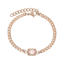 Afbeelding in Gallery-weergave laden, Celebration - iXXXi - Armband